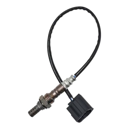 CIENUWPD Hinterer Sauerstoffsensor für Mazda MX-5 Miata 06-15 LFG2-18-861 LFG218861 234-4340 CIENUWPD Hinterer Sauerstoffsensor für Mazda MX-5 Miata 06-15 LFG2-18-861 LFG218861 234-4340 von CIENUWPD