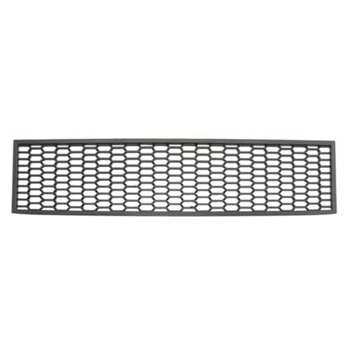 CIENUWPD Kühlergrill für die vordere Stoßstange für BMW 5 Series F10 F11 M Style 2011-2016(Bumper Lower Grille) von CIENUWPD