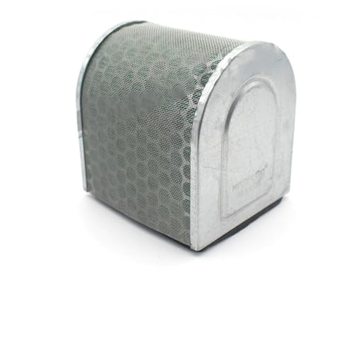 CIENUWPD Motorrad Motor Luftfilter Element Lufteinlass Filter Reiniger für Honda CB500X CB500F CB500 F/X CBR500R 2013-2022(für 2019-2022 Normal) von CIENUWPD