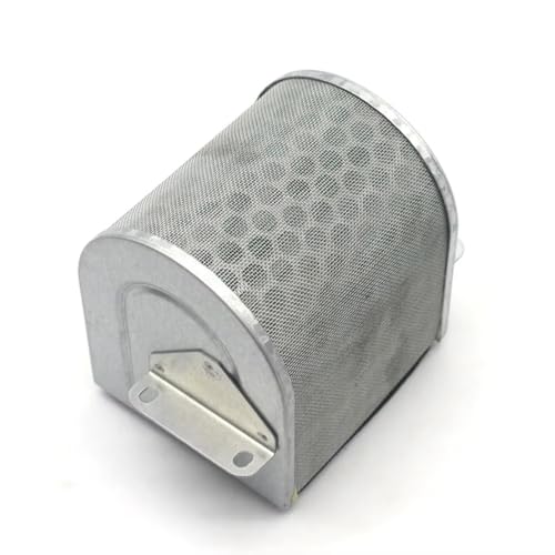 CIENUWPD Motorrad Motor Luftfilter Reiniger Lufteinlass Filter Element ABS für Honda CB500X CB500F CBR500R CB500 X/F 2013-2018(Normal) von CIENUWPD