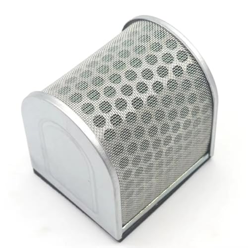 CIENUWPD Motorrad Motor Luftfilter Reiniger Lufteinlass Filter Element für Honda CB500X CB500F CBR500R 2019-2024 CB500 Hornet NX500 2024(Normal) von CIENUWPD