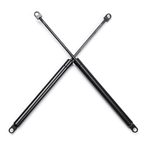 CIENUWPD Motorrad Roller Sitz Einstellen Teller Schock Strut Bar Unterstützung Requisiten Stange Arm für Suzuki Burgman 400 AN400 2007-2016 CIENUWPD Motorrad Roller Sitz Einstellen Teller Schock Strut Bar Unterstützung Requisiten Stange Arm für Suzuki Burgman 400 AN400 2007-2016 von CIENUWPD