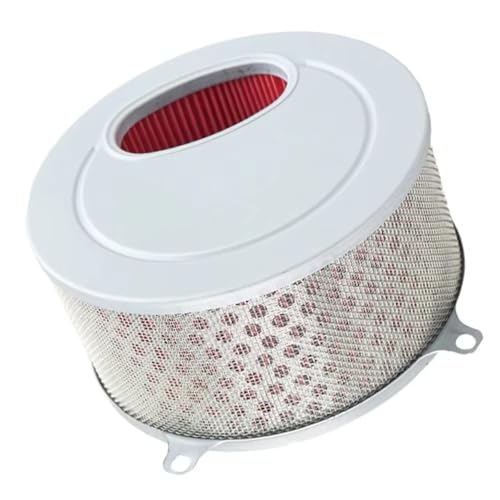 CIENUWPD Motorradzubehör Luftfilter Ansaugreiniger Ersatz für Daelim Daystar VL125 17213-BA1-0000 CIENUWPD Motorradzubehör Luftfilter Ansaugreiniger Ersatz für Daelim Daystar VL125 17213-BA1-0000 von CIENUWPD
