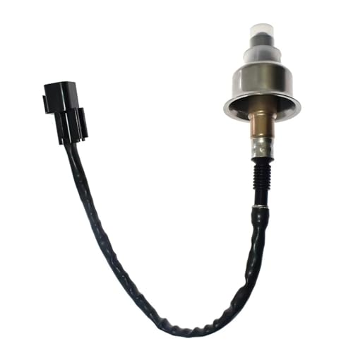CIENUWPD Sauerstoffsensor Autoteile für Kia Venga 2010-2022, Rio 2012-2017 für Hyundai i10 2013-2022, Accent 2010-2022 39210-03055 3921003055 CIENUWPD Sauerstoffsensor Autoteile für Kia Venga 2010-2022, Rio 2012-2017 für Hyundai i10 2013-2022, Accent 2010-2022 39210-03055 3921003055 von CIENUWPD