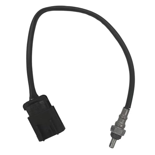 CIENUWPD Sauerstoffsensor O2-Motor Sauerstoffsensor für Benelli BN251 TNT25 TNT250 / BN TNT 25 250 251 CIENUWPD Sauerstoffsensor O2-Motor Sauerstoffsensor für Benelli BN251 TNT25 TNT250 / BN TNT 25 250 251 von CIENUWPD