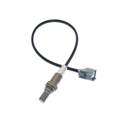 CIENUWPD Sauerstoffsensor für Honda Accord, Insight 2000-2001, Odyssey 1999-2001, Prelude 1994-1995 36531 PAA A02 36531PAAA02 36531-PAA-A02 CIENUWPD Sauerstoffsensor für Honda Accord, Insight 2000-2001, Odyssey 1999-2001, Prelude 1994-1995 36531 PAA A02 36531PAAA02 36531-PAA-A02 von CIENUWPD