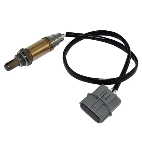 CIENUWPD Sauerstoffsensor für Nissan Maxima 2000-2001, Pathfinder 2001für Infiniti I30 QX4 3.5L 3498CC V6 22690-2Y920 226902Y920 22690 2Y920 CIENUWPD Sauerstoffsensor für Nissan Maxima 2000-2001, Pathfinder 2001für Infiniti I30 QX4 3.5L 3498CC V6 22690-2Y920 226902Y920 22690 2Y920 von CIENUWPD