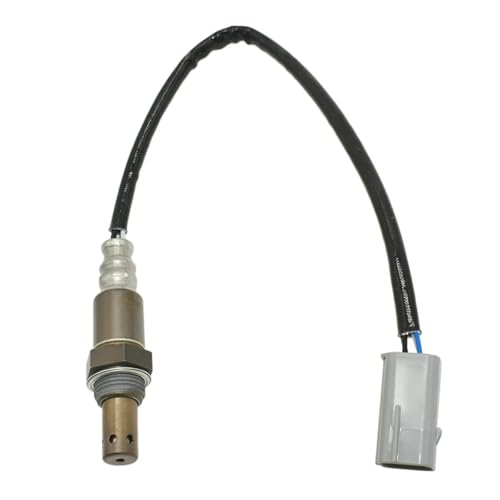 CIENUWPD Sauerstoffsensor für Nissan Navara Pathfinder X-Trail 2.2L 2.5L 2001-2013 226A3 ES60A 226A3ES60A 226A3-ES60A von CIENUWPD
