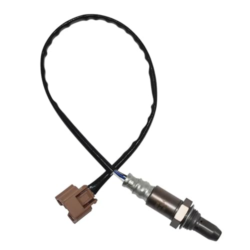 CIENUWPD Sauerstoffsensor für Nissan Pathfinder Armada für Infiniti EX35 226931MR0A 226933RC0A 226931JA0A 226931MR0A 22693 1MR0A 22693-1MR0A CIENUWPD Sauerstoffsensor für Nissan Pathfinder Armada für Infiniti EX35 226931MR0A 226933RC0A 226931JA0A 226931MR0A 22693 1MR0A 22693-1MR0A von CIENUWPD