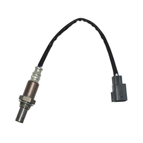 CIENUWPD Sauerstoffsensor für Toyota FJ Cruiser Land Cruiser 4Runner 4.0L 4.7L für Lexus GX470 LX470 8946771020 89467-71020 89467 71020 CIENUWPD Sauerstoffsensor für Toyota FJ Cruiser Land Cruiser 4Runner 4.0L 4.7L für Lexus GX470 LX470 8946771020 89467-71020 89467 71020 von CIENUWPD