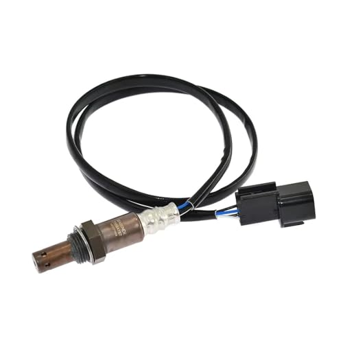 CIENUWPD SauerstoffsensorLuft-Kraftstoff-Verhältnissensor für Mitsubishi 1588A197 CIENUWPD SauerstoffsensorLuft-Kraftstoff-Verhältnissensor für Mitsubishi 1588A197 von CIENUWPD
