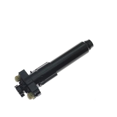 CIENUWPD Scheinwerferwaschdüse vorne für Toyota Land Cruiser LC300 für Lexus LX600 2021+ 8520860140 8520760140 85208-60140 85207-60140(Left Side) von CIENUWPD