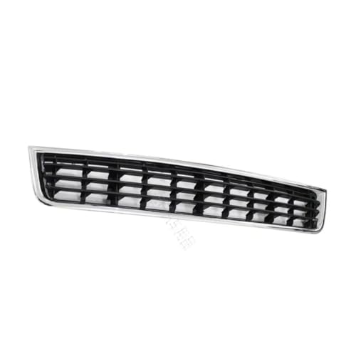 CIENUWPD Unterer Kühlergrill der vorderen Stoßstange für Audi A4 B6 2001-2005 CIENUWPD Unterer Kühlergrill der vorderen Stoßstange für Audi A4 B6 2001-2005 von CIENUWPD