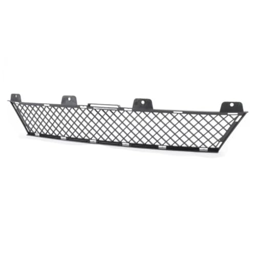 CIENUWPD Unterer mittlerer Grill für die vordere Stoßstange für BMW Z4 E89 2009-2016 51117203790 von CIENUWPD