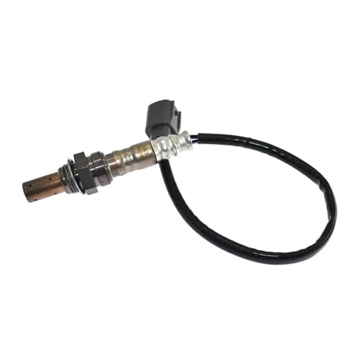 CIENUWPD Upstream-Sauerstoffsensor für Toyota 4Runner Tacoma Tundra 89467 35011 8946735011 89467-35011 von CIENUWPD
