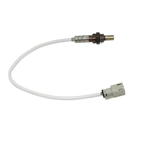 CIENUWPD Vorderer Sauerstoff-O2-Sensor für Ford ECOSPORT 1.5 1.6 KA+ 1.2 TI TI-VCT 2012-2019 CV1A 9F472 AA CV1A9F472AA CV1A-9F472-AA CIENUWPD Vorderer Sauerstoff-O2-Sensor für Ford ECOSPORT 1.5 1.6 KA+ 1.2 TI TI-VCT 2012-2019 CV1A 9F472 AA CV1A9F472AA CV1A-9F472-AA von CIENUWPD