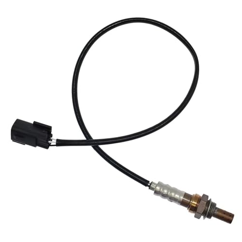 CIENUWPD Vorderer Sauerstoffsensor für Hyundai Sonata 8 Optima für Kia K5 2008-2012 392102G170 39210 2G170 39210-2G170 von CIENUWPD