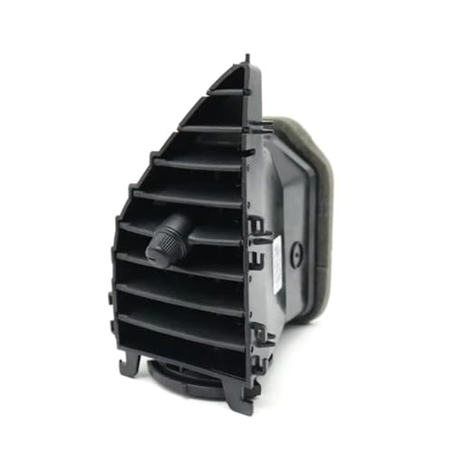 CIENUWPD Vorderes Armaturenbrett, mittlere Linke Lüftungsöffnung, Klimaanlagengitter, Lüftungsöffnungen für Mercedes-Benz Vito V260 W447 W448 15-24 A4478300454 CIENUWPD Vorderes Armaturenbrett, mittlere Linke Lüftungsöffnung, Klimaanlagengitter, Lüftungsöffnungen für Mercedes-Benz Vito V260 W447 W448 15-24 A4478300454 von CIENUWPD