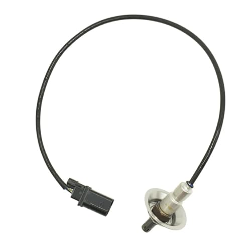 CIENUWPD Vorgelagerter Sauerstoffsensor für Mitsubishi Outlander 3.0L 14-15 Outlander Sport 2.0L 14-18 RVR 2.0L 15 1588A274 CIENUWPD Vorgelagerter Sauerstoffsensor für Mitsubishi Outlander 3.0L 14-15 Outlander Sport 2.0L 14-18 RVR 2.0L 15 1588A274 von CIENUWPD