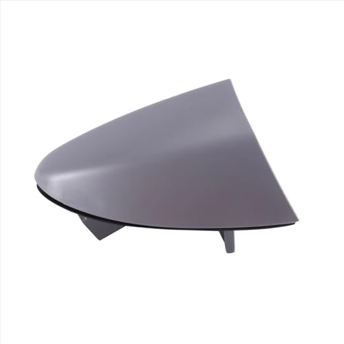 CIENUWPD Vorne RH P ener Außengriffabdeckung Türgriffabdeckung für Hyundai Veloster 2012-2017 826622V020 CIENUWPD Vorne RH P ener Außengriffabdeckung Türgriffabdeckung für Hyundai Veloster 2012-2017 826622V020 von CIENUWPD