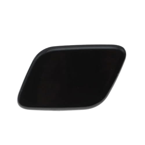 CIENUWPD Vorne Rechts Links Stoßstange Scheinwerfer Scheinwerfer Waschanlage Düse Kappe Abdeckung für KIA Sorento 2015 2016 2017 2018 98681-C5000&98682-C5000(Left) von CIENUWPD