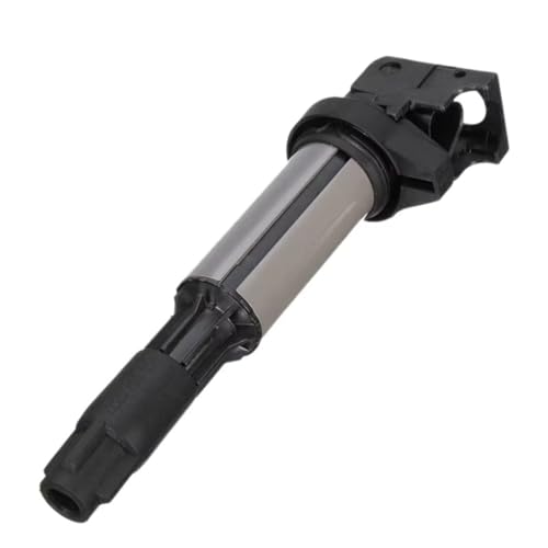 CIENUWPD Zündspulenstecker für Mini Cooper für BMW E39 E46 E53 E83 12131712219 von CIENUWPD