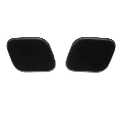 Frontstoßstange Scheinwerfer Scheinwerferwaschdüse Jet Cap Cover für KIA CEED 2012 2013 2014 2015 2016 2017 98681-A2950 98691A2950(Set) von CIENUWPD