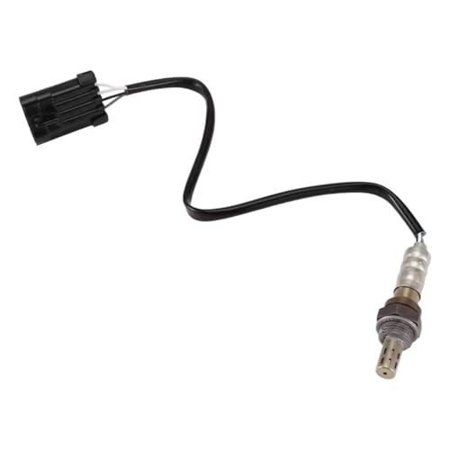 Sauerstoffsensor für Chevrolet für Isuzu Trooper Rodeo Sport Axiom für Honda Passport 2001 für Pontiac GTO 2004-2006 19178961 Sauerstoffsensor für Chevrolet für Isuzu Trooper Rodeo Sport Axiom für Honda Passport 2001 für Pontiac GTO 2004-2006 19178961 von CIENUWPD