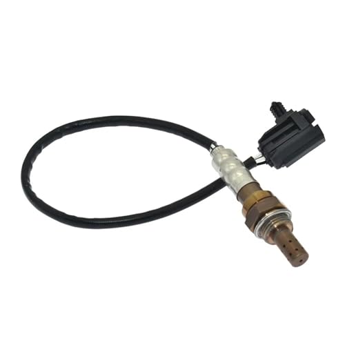 Sauerstoffsensor für Jeep Cherokee 56041213AG Sauerstoffsensor für Jeep Cherokee 56041213AG von CIENUWPD