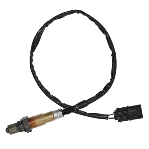 Sauerstoffsensor für KIA Soul Pro Cee'D Joice Cerato Koup für Hyundai i20 Trajet Sonata V 39210-39650 3921039650 Sauerstoffsensor für KIA Soul Pro Cee'D Joice Cerato Koup für Hyundai i20 Trajet Sonata V 39210-39650 3921039650 von CIENUWPD