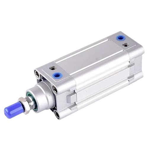 DNC-32-40-PPV-A DNC-50-125-PPV-A Zylinder pneumatische Komponenten Bohrung 32 40 50 25-320 Hub DNC-40-80-PPV-A(80-PPV-A,DNC-50-) von CIFKH