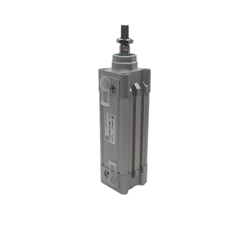Hub DNC-50-125-PPV-A Pneumatikzylinder(50-PPV-A,DNC100) von CIFKH