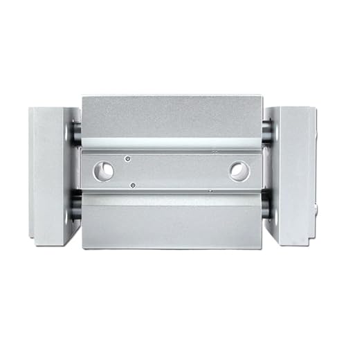 MHL2 Breiter pneumatischer Greifer pneumatischer Fingerzylinder MHL2-10D MHL2-16D MHL2-20D MHL2-25D MHL2-32D MHL2-40D(MHL2-10D) von CIFKH