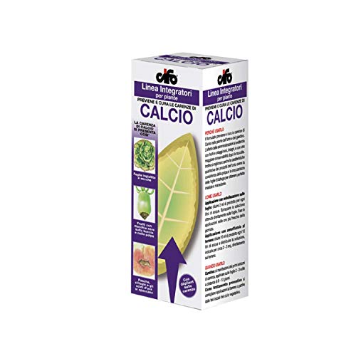 cifo Football Plant Supplement 100 ml von CIFO