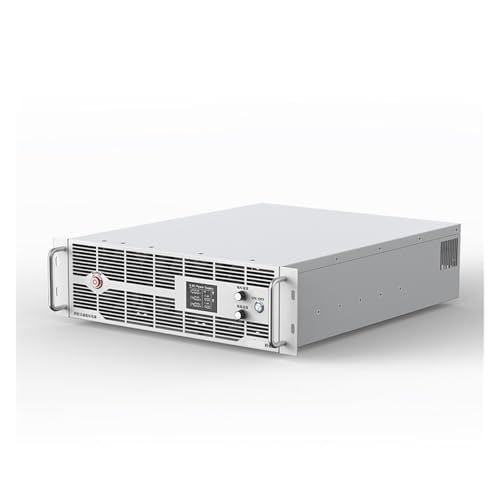 300A Hochstromrelais Alterungstestnetzteil | Einstellbarer Spannungsregler 50V 300A und Konstantstromversorgung (ZK-SPS-50V300A-3) von CIJIAOPOYU