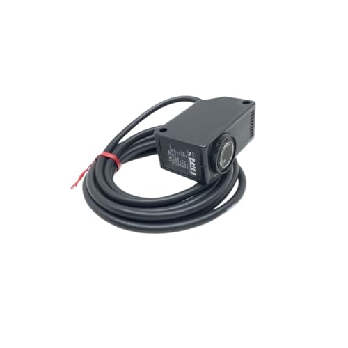 Digitaler Farbsensor LX-111 LX-101 LED(LX-111) von CIJIAOPOYU