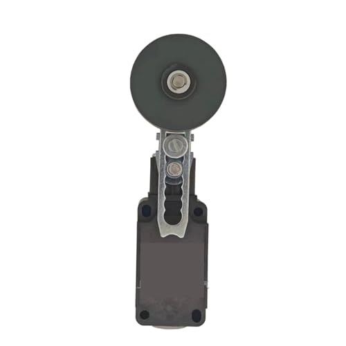 Endschalter T4VH Z1K/SR Z4V7H336-11z-02z-RVA-1897-1058-M20(Z4V7H 336-11Z-1897-2) von CIJIAOPOYU