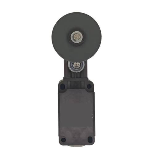 Endschalter T4VH Z1K/SR Z4V7H336-11z-02z-RVA-1897-1058-M20(Z4VH 336-11Z-M20-1058) von CIJIAOPOYU