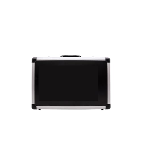 Entwicklungsplatine, FPGA Entwicklung Bord PGL50H Embedded Lehre Labor Box Lernen Entwicklungsplatine, FPGA Entwicklung Bord PGL50H Embedded Lehre Labor Box Lernen von CIJIAOPOYU