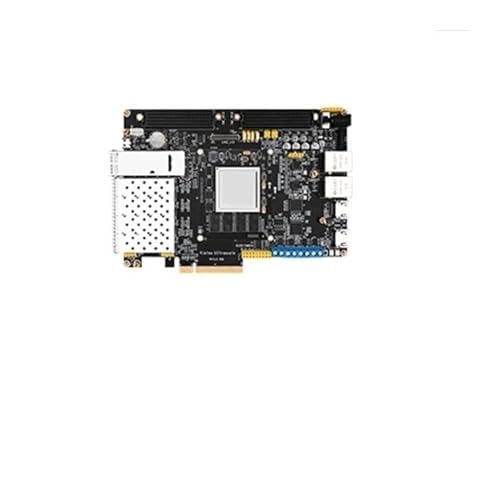 Entwicklungsplatine， Künstliche Intelligenz Entwicklung Bord Core Board XCKU060 FPGA von CIJIAOPOYU