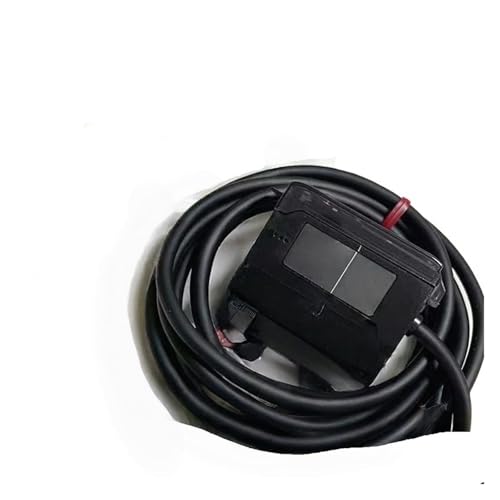 Farbsensor CZ-V1 CZ-V1P Verstärker Farbsensor Verstärker(CZ-V1) von CIJIAOPOYU