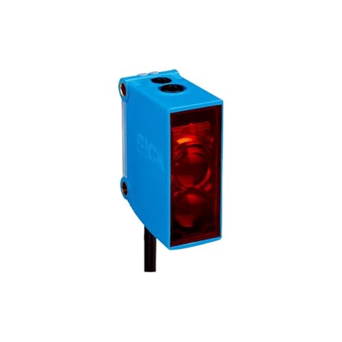 Farbsensor GTB10-N1212/1 P1212/1 N4212 P4212(GL10-P4112 GL10-P4111) von CIJIAOPOYU