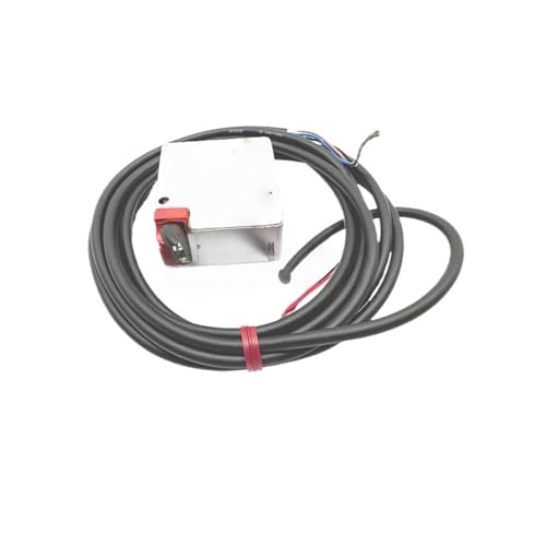 Farbsensor LR-W500 Weißer Punkt Farbmarkierung Farbsensor LR-W500 Weißer Punkt Farbmarkierung von CIJIAOPOYU