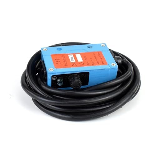 Sensor entladung Z3J-DS50E3 elektrische auge lichtschranke tasche, der maschine sensor Sensor entladung Z3J-DS50E3 elektrische auge lichtschranke tasche, der maschine sensor von CIJIAOPOYU