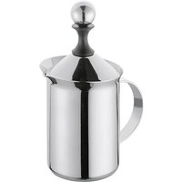CILIO Cappuccino Creamer Classic 3Tassen CILIO Cappuccino Creamer Classic 3Tassen von cilio tisch-accessoi
