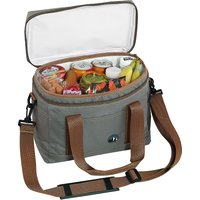 CILIO Isoliertasche Mare 9l 29x15x22cm taupe von CILIO