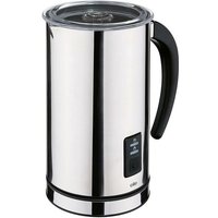 CILIO Milchaufschäumer Crema 500ml von CILIO