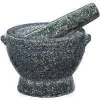 CILIO Mörser Granit David Ø13cm von cilio tisch-accessoi