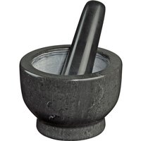CILIO Mörser NEPTUN 13 cm von CILIO