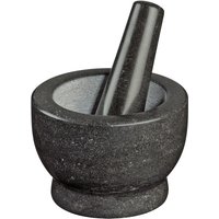 CILIO Mörser VENUS 10 cm CILIO Mörser VENUS 10 cm von CILIO